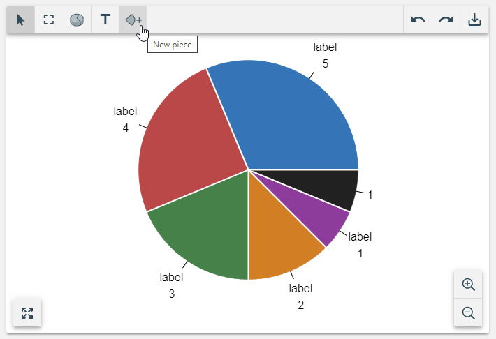 pie_chart_add_piece.png