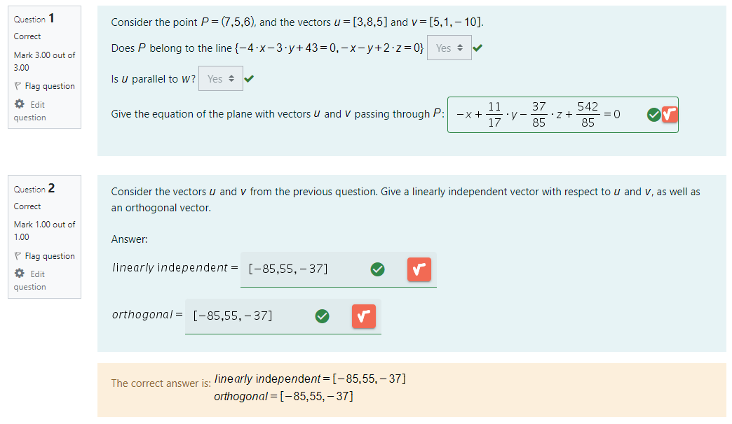 random_seed_per_student_quizview.png