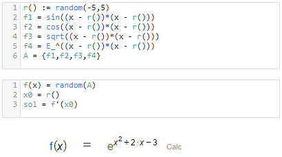 quizzes.derivate_evaluation_code.2.calc.png