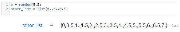 calc.tables_random2.2.calc.png