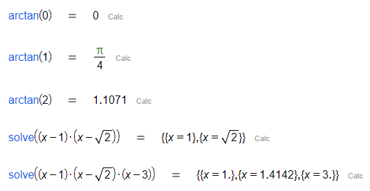 calc.atan_solve_decimal.calc.png