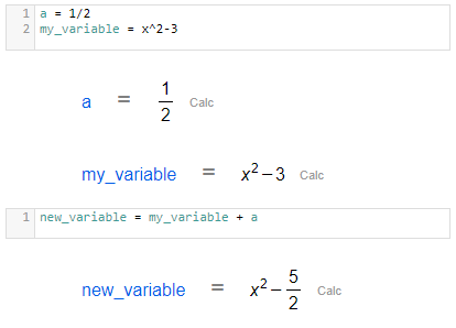calc.declaring_variables.2.calc.png