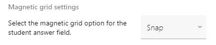 magnetic_grid_settings.png