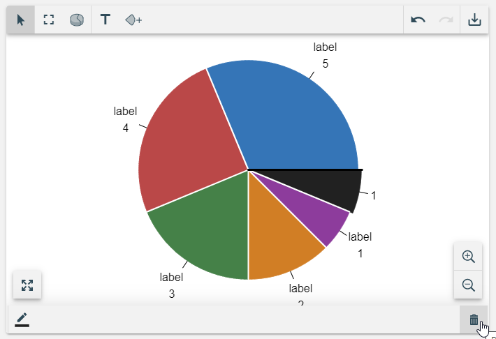 pie_chart_delete_piece.png