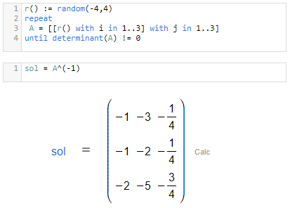 quizzes.inverse_matrix_code.2.calc.png