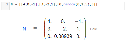 calc.random_tables.2.calc.png