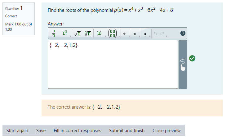 polynomial_roots_example_2.png