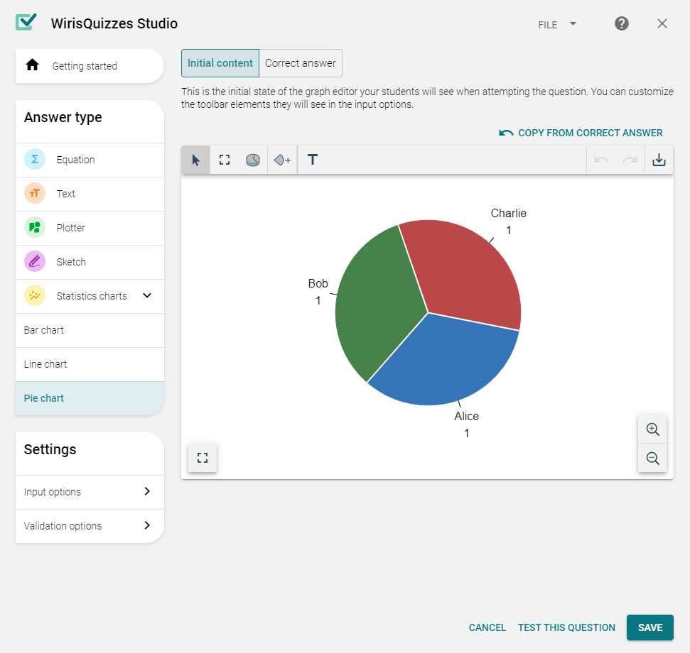 pie_chart_ic.png