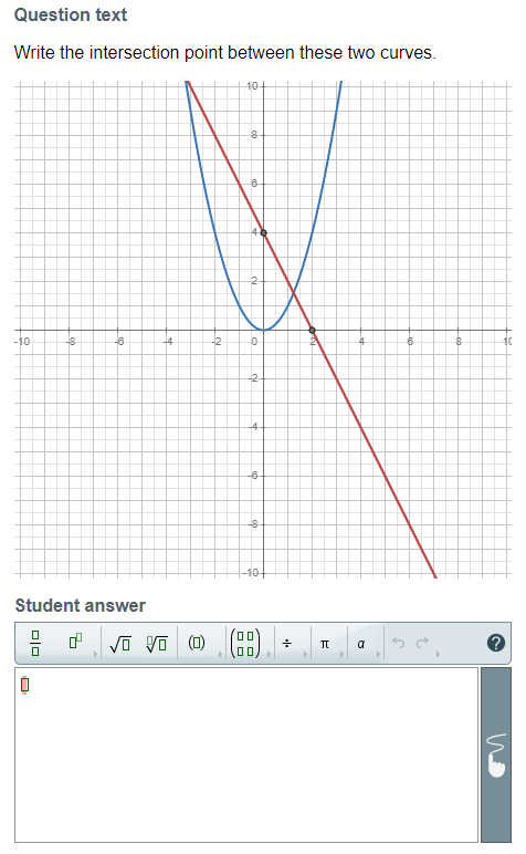 graph4.png