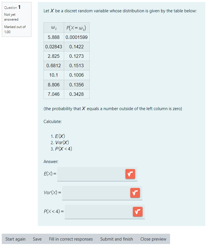 table_ex3.4.png