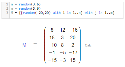 calc.random_tables.1.calc.png