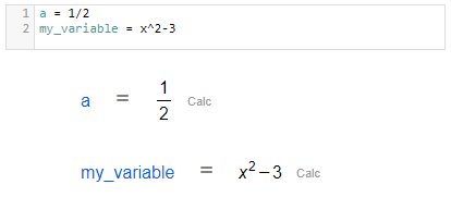 calc.declaring_variables.1.calc.png