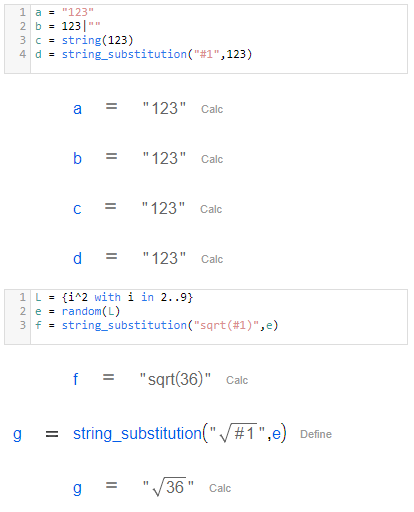 calc.strings.calc.png