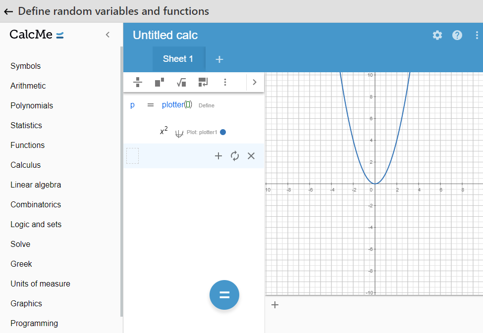 graph1.png