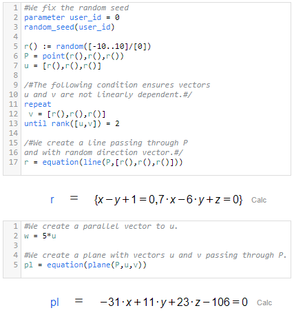 calc.random_seed_per_student.calc.png