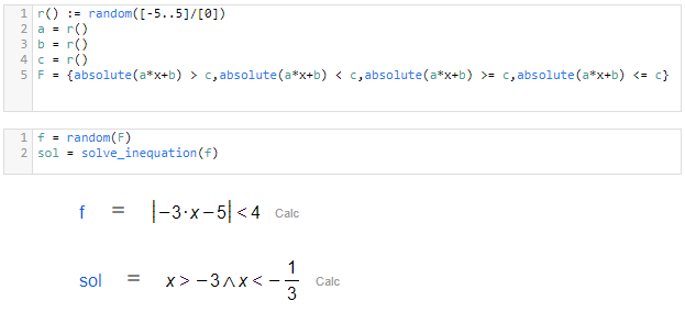 quizzes.inequation_solver_code.2.calc.png