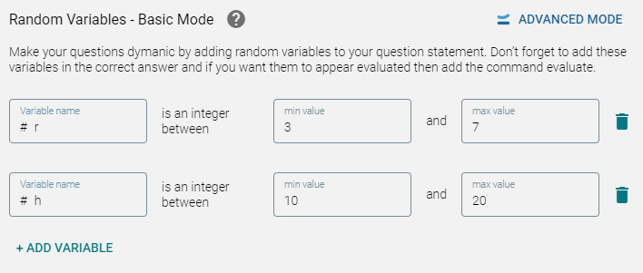 volume_cylinder_variables_definition.png