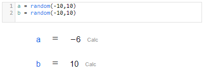 calc_random_calc.png