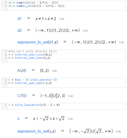 logic_and_sets.intervals.calc.png