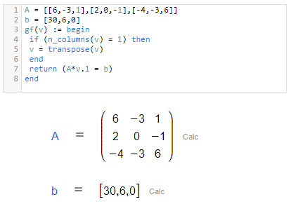 programming.gf_vector2.calc.png