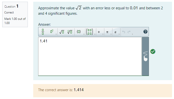 keep_arguments_strings_feedback.png