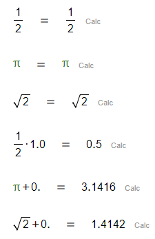 calc.integers_numbers.calc.png