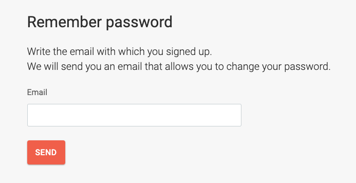 recover_password_fields.png